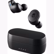 Skullcandy Sesh ANC Active