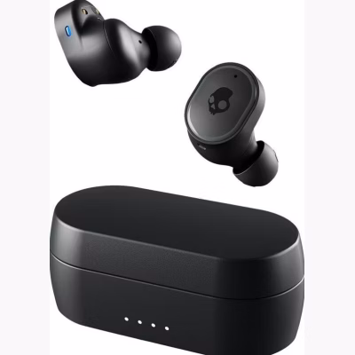 Skullcandy Sesh ANC Active