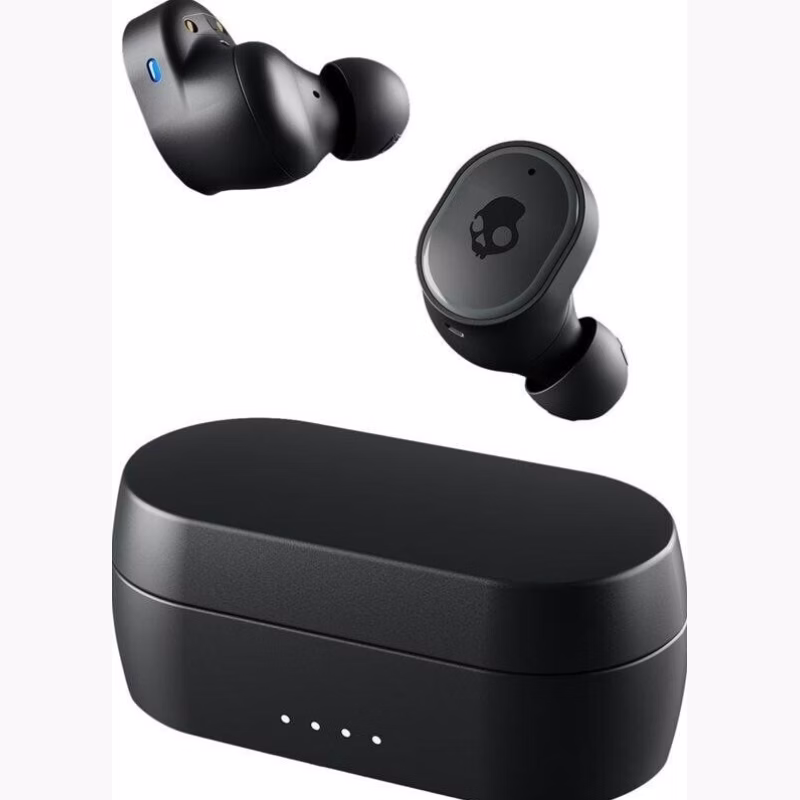 Skullcandy Sesh ANC Active