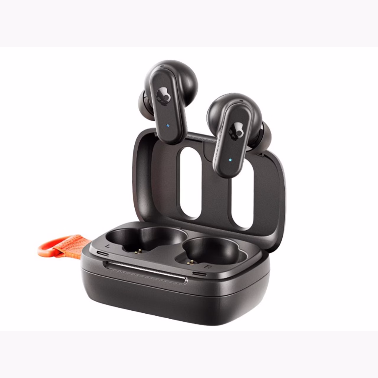 Skullcandy Dime 3