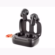 Skullcandy Dime 3