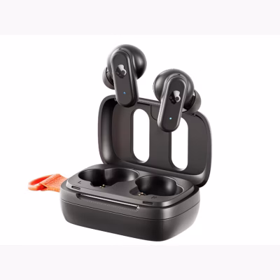 Skullcandy Dime 3