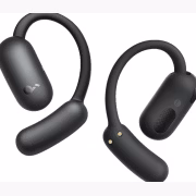Soundcore AeroFit 2
