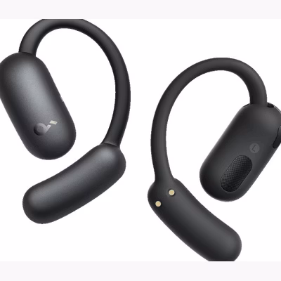 Soundcore AeroFit 2