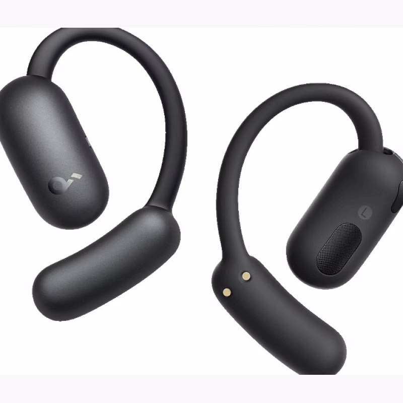 Soundcore AeroFit 2