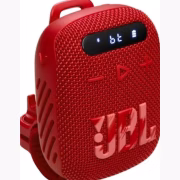 JBL Wind 3