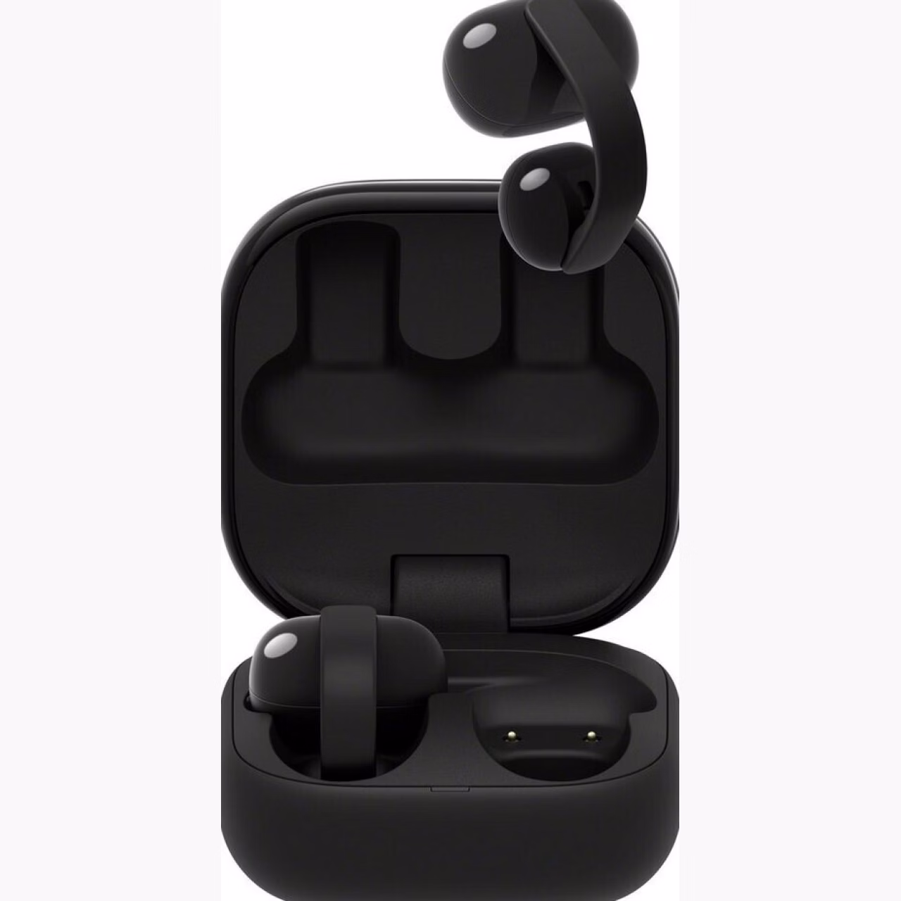 Sony Linkbuds Clip