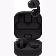 Sony Linkbuds Clip