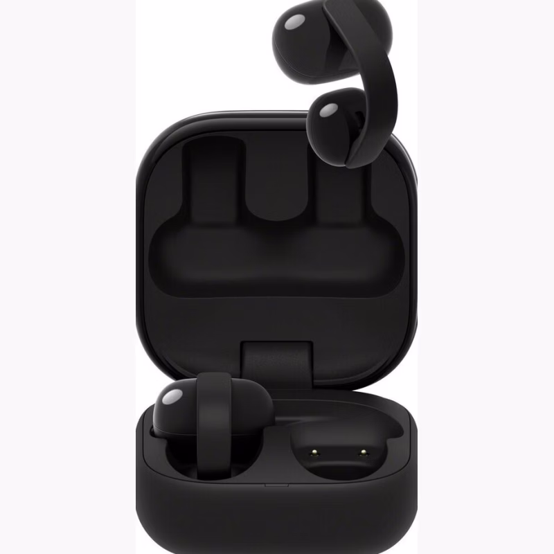Sony Linkbuds Clip