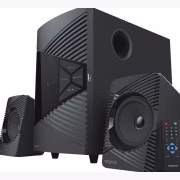 Creative SBS E2500
