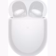 Xiaomi Redmi Buds 4