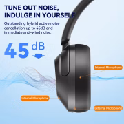 EarFun Wave Pro