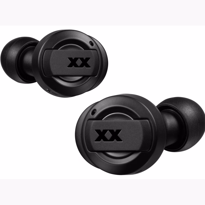 JVC XX HA-XC72T