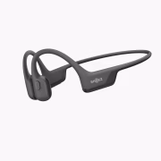 Shokz OpenRun Air 2