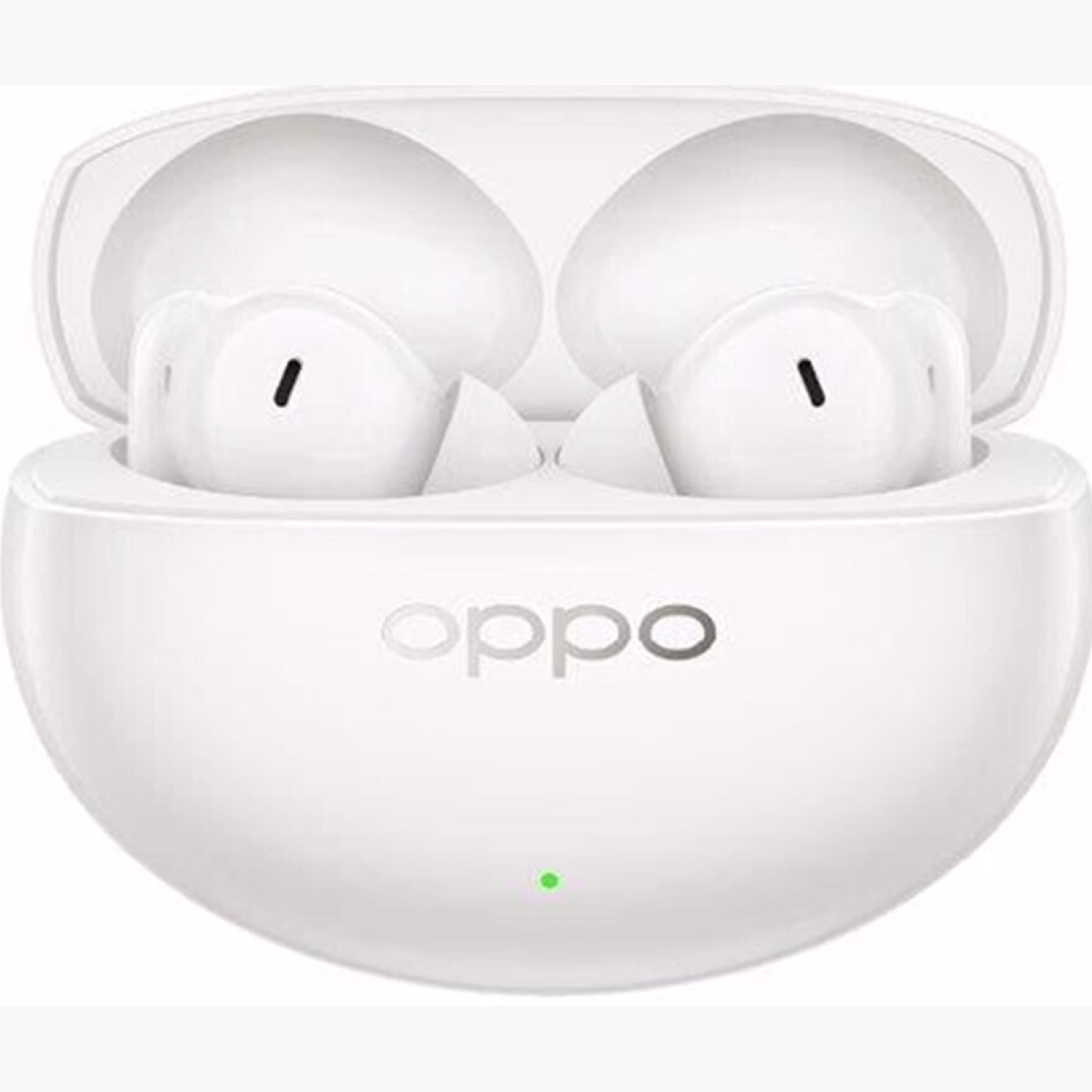OPPO Enco Air5 Pro