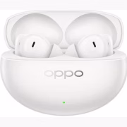OPPO Enco Air5 Pro