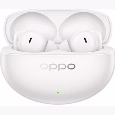 OPPO Enco Air5 Pro