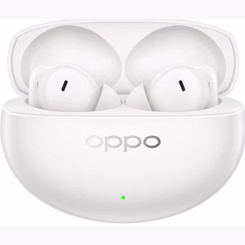 OPPO Enco Air5 Pro