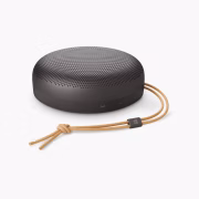 Bang & Olufsen Beosound A1 (3rd Gen)
