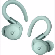 Soundcore Sport X20