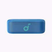 Soundcore Select 2S