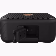 Klipsch Austin