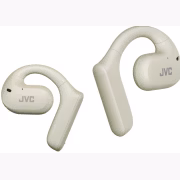 JVC Nearphones HA-NP35T