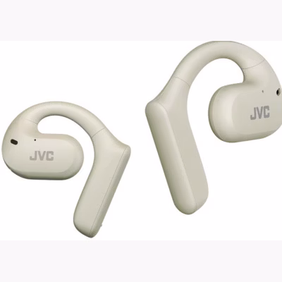 JVC Nearphones HA-NP35T