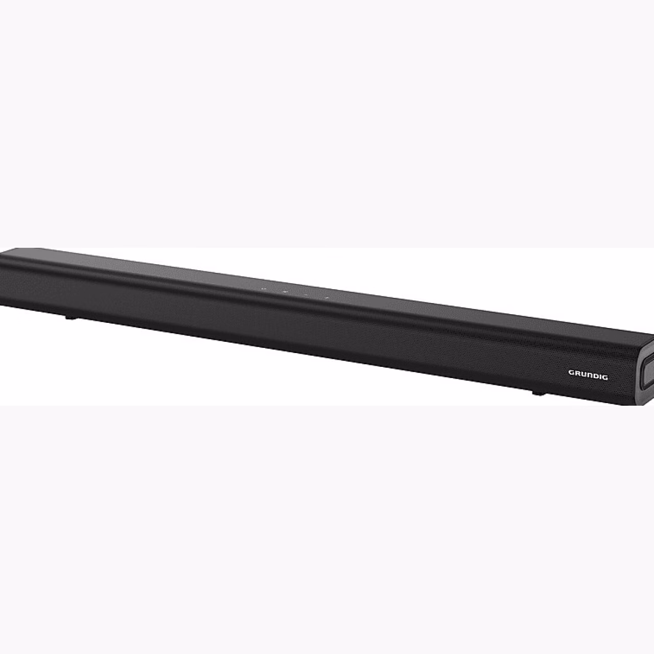 Grundig DSB 991