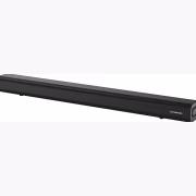 Grundig DSB 991
