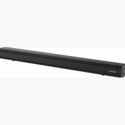 Grundig DSB 991