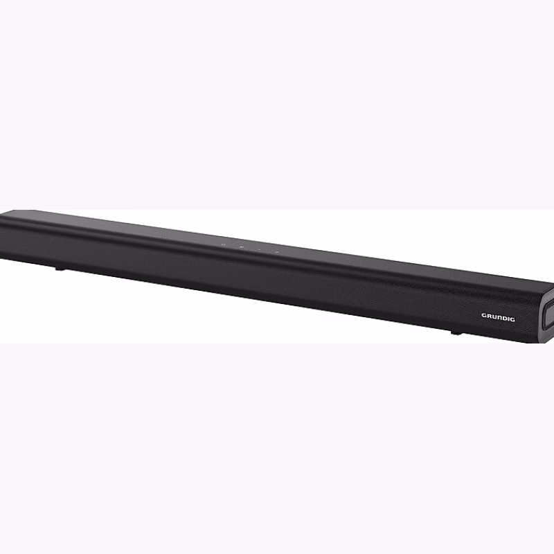 Grundig DSB 991
