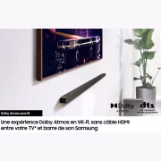 Samsung HW-S710D/XE 2024