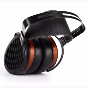 HifiMan Arya Stealth