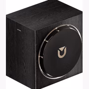 ULTIMEA SKYWAVE X50