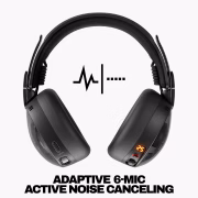 Skullcandy Aviator 900 ANC