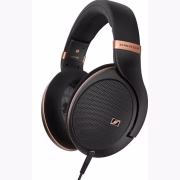Sennheiser HD 505 SE Copper Edition