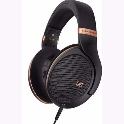 Sennheiser HD 505 SE Copper Edition
