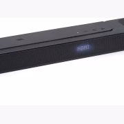 JBL Bar 800