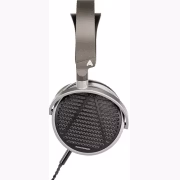 Audeze MM-100