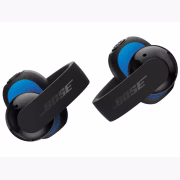 Bose Sport Open Earbuds