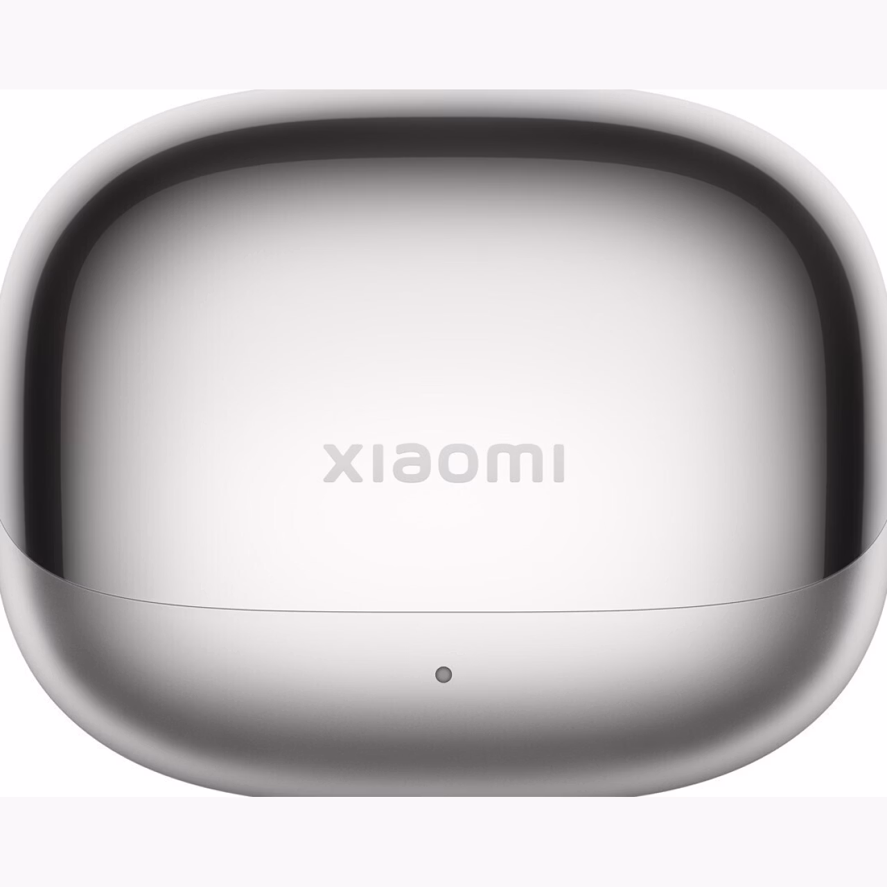 Xiaomi Buds 5 Pro