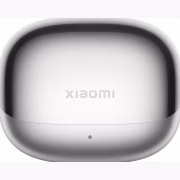 Xiaomi Buds 5 Pro