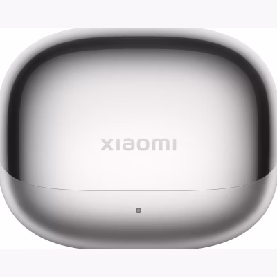 Xiaomi Buds 5 Pro