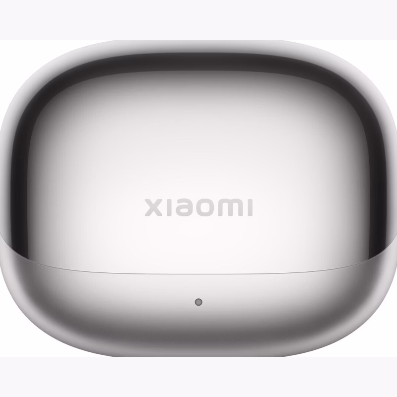 Xiaomi Buds 5 Pro