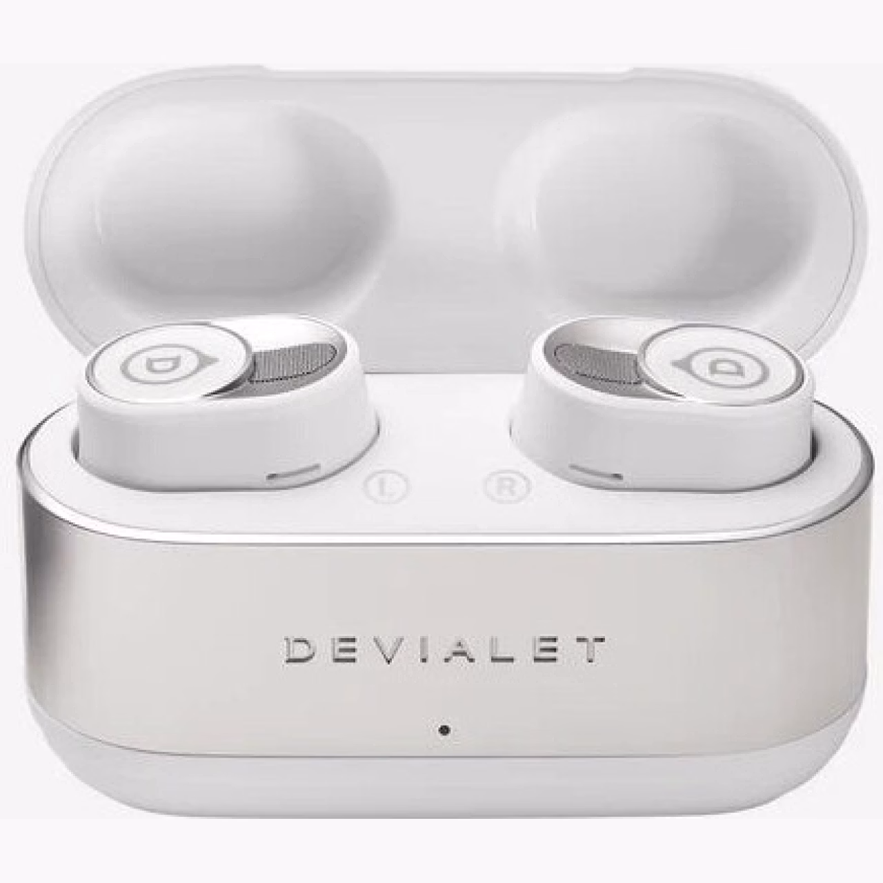 Devialet Gemini II