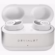 Devialet Gemini II