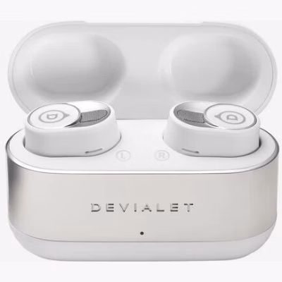 Devialet Gemini II