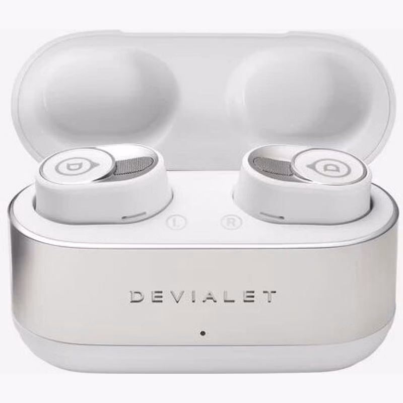 Devialet Gemini II