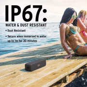 Klipsch Detroit